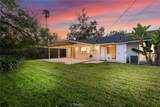 3122 Ruth Elaine Drive - Photo 34
