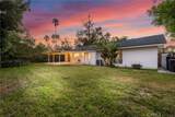 3122 Ruth Elaine Drive - Photo 35