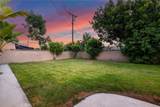 3122 Ruth Elaine Drive - Photo 36