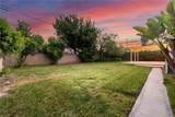 3122 Ruth Elaine Drive - Photo 37