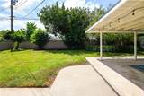 3122 Ruth Elaine Drive - Photo 38
