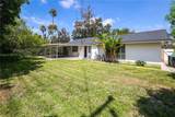 3122 Ruth Elaine Drive - Photo 39