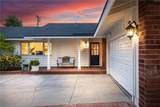 3122 Ruth Elaine Drive - Photo 4