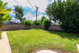 3122 Ruth Elaine Drive - Photo 40