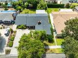 3122 Ruth Elaine Drive - Photo 41