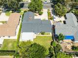 3122 Ruth Elaine Drive - Photo 42