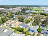 3122 Ruth Elaine Drive - Photo 43