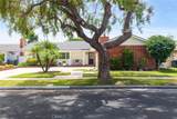 3122 Ruth Elaine Drive - Photo 5