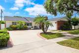 3122 Ruth Elaine Drive - Photo 6