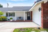 3122 Ruth Elaine Drive - Photo 7