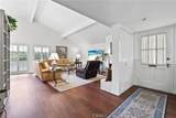 3122 Ruth Elaine Drive - Photo 8