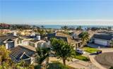 25422 Sea Bluffs Dr - Photo 39