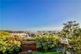 25422 Sea Bluffs Dr - Photo 40