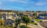 25422 Sea Bluffs Dr - Photo 41