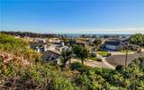 25422 Sea Bluffs Dr - Photo 42
