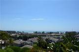 25422 Sea Bluffs Dr - Photo 43