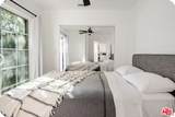 12812 Greene Avenue - Photo 1