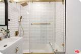 12812 Greene Avenue - Photo 8