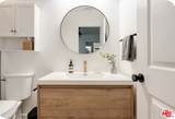 12812 Greene Avenue - Photo 9