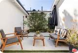 12812 Greene Avenue - Photo 11
