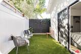 12812 Greene Avenue - Photo 12