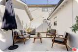 12812 Greene Avenue - Photo 13