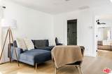 12812 Greene Avenue - Photo 14