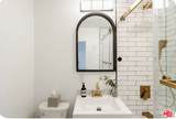 12812 Greene Avenue - Photo 15