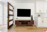 12812 Greene Avenue - Photo 5