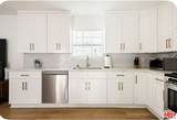 12812 Greene Avenue - Photo 7