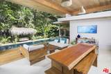 1 Santa Teresa Beach North, Costa Rica - Photo 10