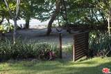 1 Santa Teresa Beach North, Costa Rica - Photo 1
