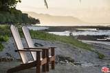 1 Santa Teresa Beach North, Costa Rica - Photo 2