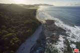 1 Santa Teresa Beach North, Costa Rica - Photo 4