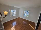 501 Macdonald Street - Photo 9