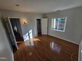 501 Macdonald Street - Photo 10