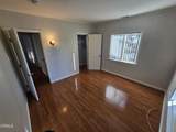 501 Macdonald Street - Photo 11