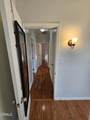 501 Macdonald Street - Photo 12