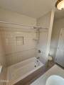 501 Macdonald Street - Photo 13