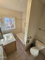 501 Macdonald Street - Photo 14