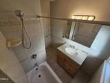 501 Macdonald Street - Photo 15