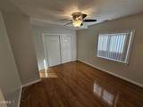 501 Macdonald Street - Photo 16