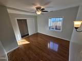 501 Macdonald Street - Photo 17