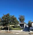 501 Macdonald Street - Photo 2