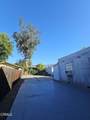 501 Macdonald Street - Photo 18