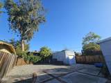 501 Macdonald Street - Photo 19