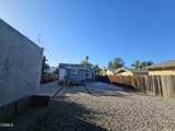 501 Macdonald Street - Photo 20