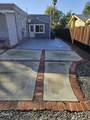 501 Macdonald Street - Photo 21