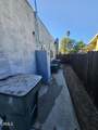 501 Macdonald Street - Photo 22