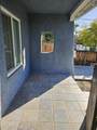 501 Macdonald Street - Photo 23